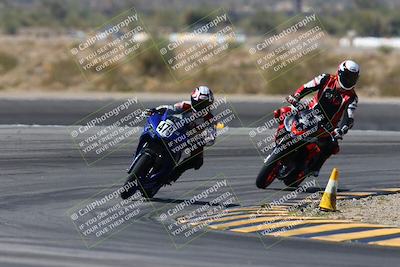 media/Mar-09-2025-TrackXperience (Sun) [[4c2000c718]]/4-Level 1/Session 3 (Turn 11)/